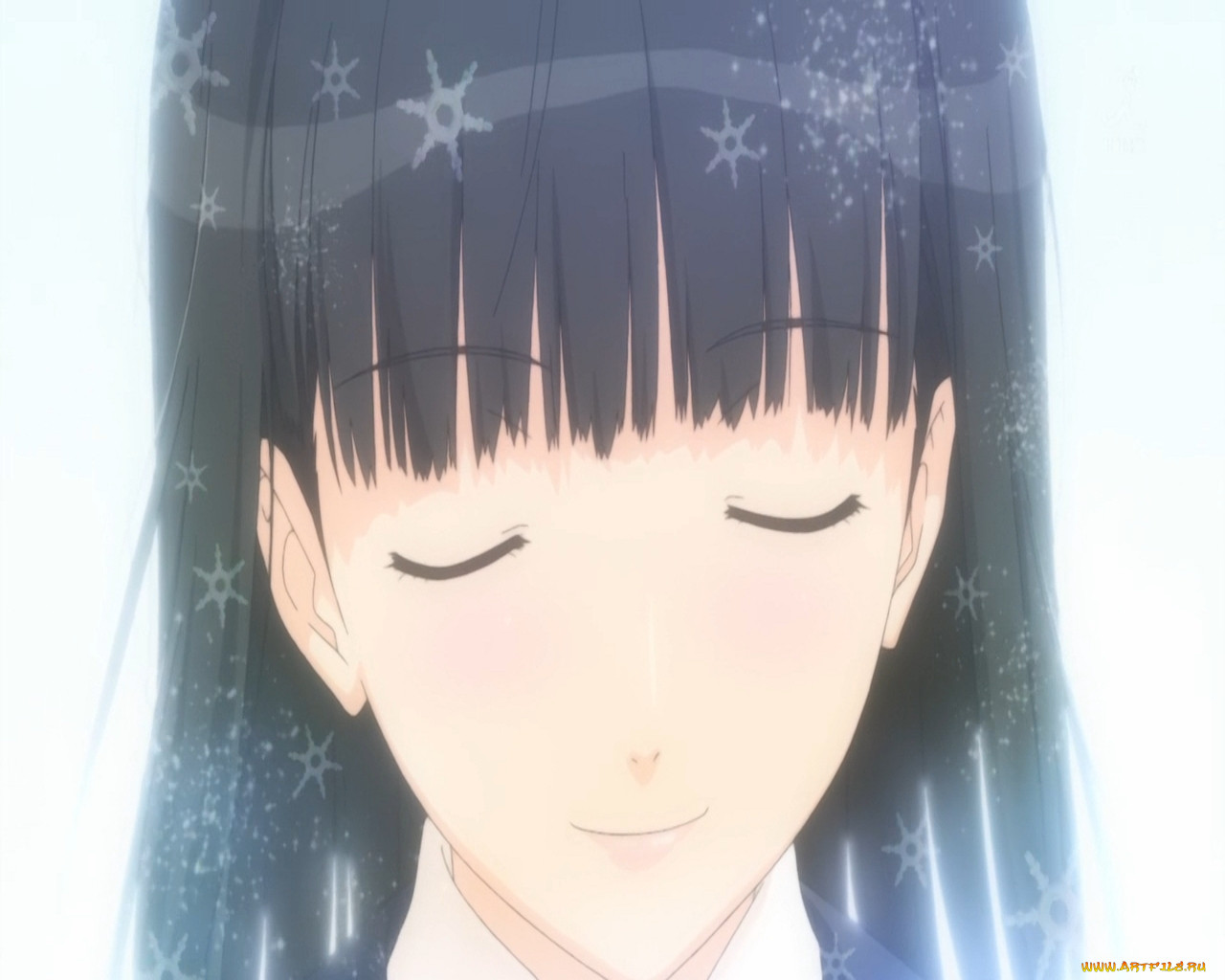 , amagami, ss